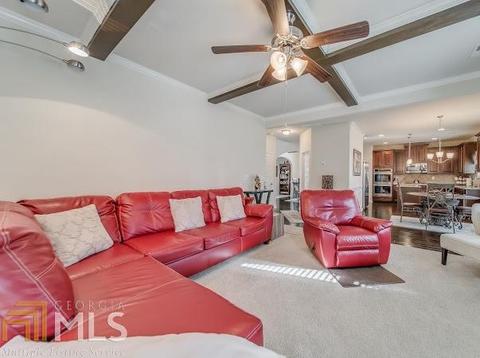 90 Silver Peak Dr, Covington, GA 30016 photo 9