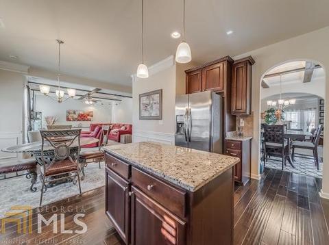 90 Silver Peak Dr, Covington, GA 30016 photo 14
