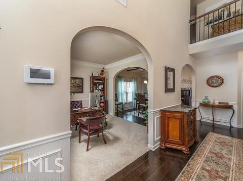 90 Silver Peak Dr, Covington, GA 30016 photo 3