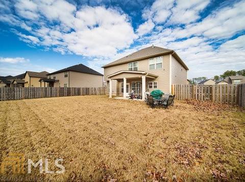 90 Silver Peak Dr, Covington, GA 30016 photo 36