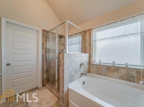 90 Silver Peak Dr, Covington, GA 30016 photo 24
