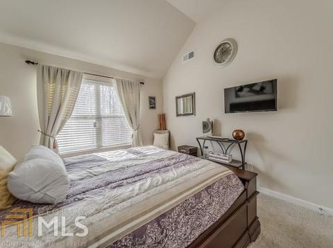 90 Silver Peak Dr, Covington, GA 30016 photo 26