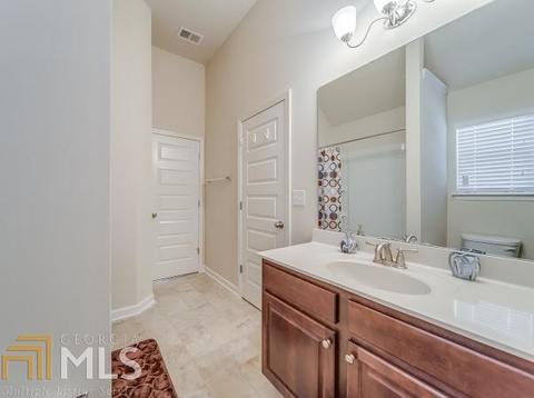 90 Silver Peak Dr, Covington, GA 30016 photo 28