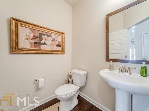 90 Silver Peak Dr, Covington, GA 30016 photo 16