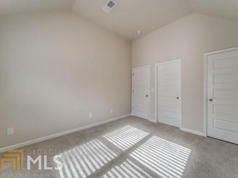 90 Silver Peak Dr, Covington, GA 30016 photo 31