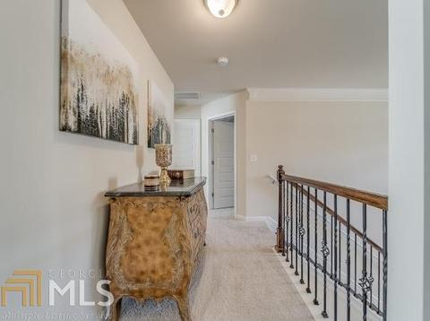 90 Silver Peak Dr, Covington, GA 30016 photo 17