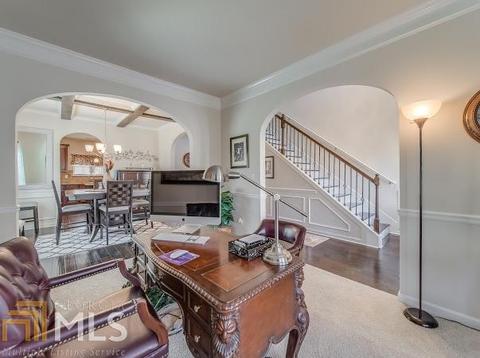 90 Silver Peak Dr, Covington, GA 30016 photo 6