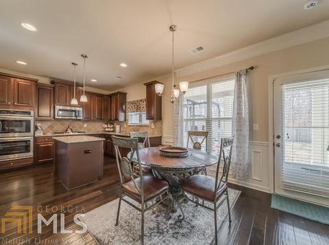 90 Silver Peak Dr, Covington, GA 30016 photo 11