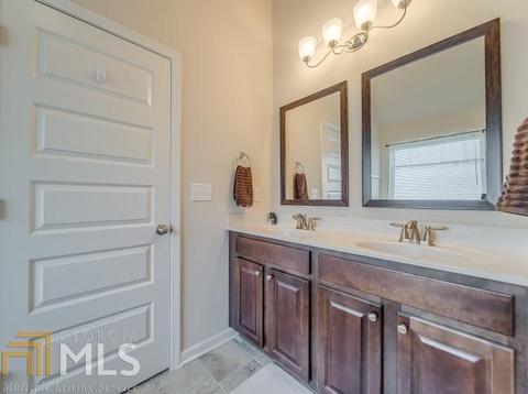 90 Silver Peak Dr, Covington, GA 30016 photo 22