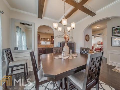 90 Silver Peak Dr, Covington, GA 30016 photo 7