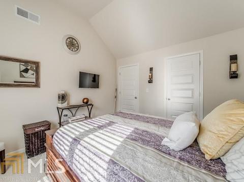 90 Silver Peak Dr, Covington, GA 30016 photo 27