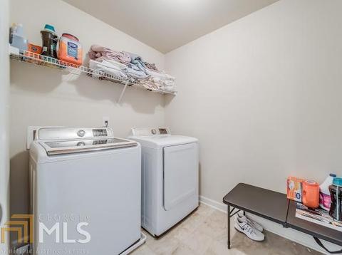 90 Silver Peak Dr, Covington, GA 30016 photo 33
