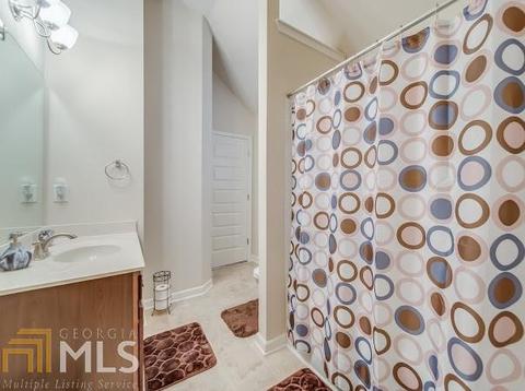 90 Silver Peak Dr, Covington, GA 30016 photo 29