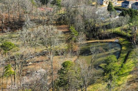 1656 Chamblee Gap Rd, Cumming, GA 30040 photo 20