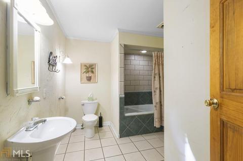 1656 Chamblee Gap Rd, Cumming, GA 30040 photo 10
