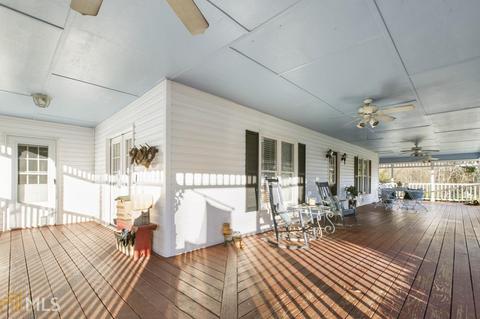 1656 Chamblee Gap Rd, Cumming, GA 30040 photo 3