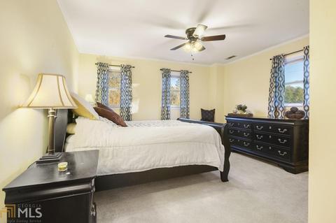 1656 Chamblee Gap Rd, Cumming, GA 30040 photo 18