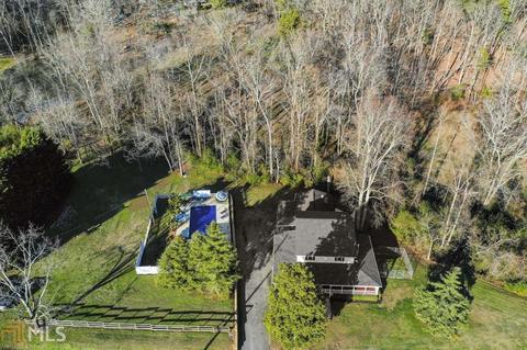 1656 Chamblee Gap Rd, Cumming, GA 30040 photo 25
