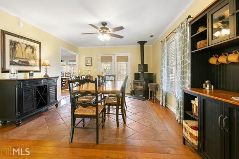 1656 Chamblee Gap Rd, Cumming, GA 30040 photo 6