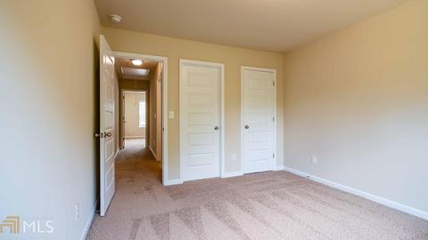 561 Toronto Cir, Hampton, GA 30228 photo 34