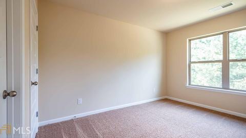 561 Toronto Cir, Hampton, GA 30228 photo 31
