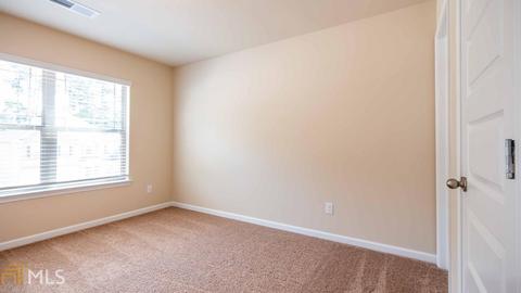 561 Toronto Cir, Hampton, GA 30228 photo 35