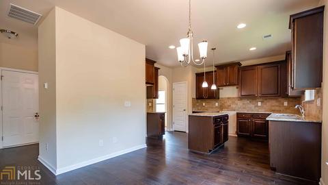561 Toronto Cir, Hampton, GA 30228 photo 19
