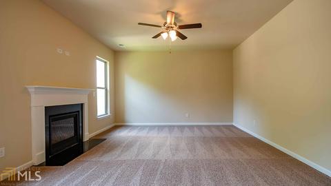 561 Toronto Cir, Hampton, GA 30228 photo 13