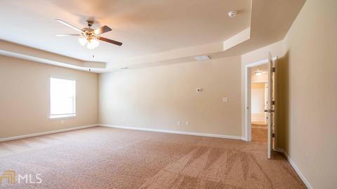 561 Toronto Cir, Hampton, GA 30228 photo 11