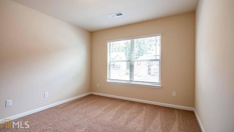 561 Toronto Cir, Hampton, GA 30228 photo 36