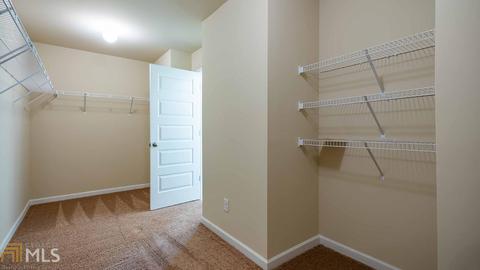 561 Toronto Cir, Hampton, GA 30228 photo 48