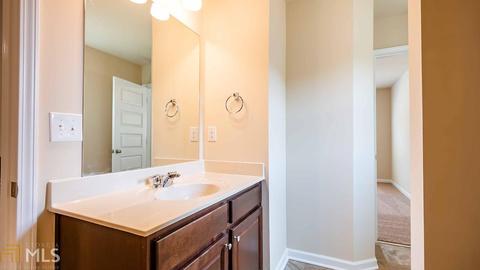 561 Toronto Cir, Hampton, GA 30228 photo 40