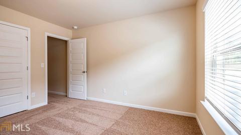 561 Toronto Cir, Hampton, GA 30228 photo 37