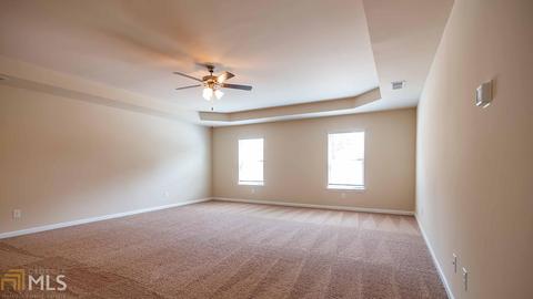 561 Toronto Cir, Hampton, GA 30228 photo 10