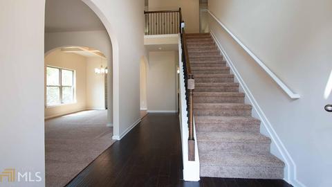 561 Toronto Cir, Hampton, GA 30228 photo 26