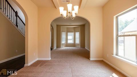 561 Toronto Cir, Hampton, GA 30228 photo 22