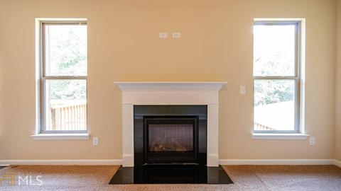 561 Toronto Cir, Hampton, GA 30228 photo 16