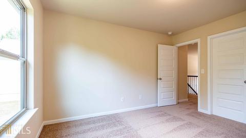 561 Toronto Cir, Hampton, GA 30228 photo 33
