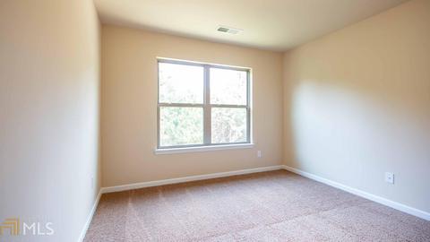 561 Toronto Cir, Hampton, GA 30228 photo 32