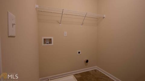 561 Toronto Cir, Hampton, GA 30228 photo 42