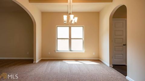 561 Toronto Cir, Hampton, GA 30228 photo 21