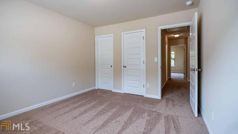 561 Toronto Cir, Hampton, GA 30228 photo 38