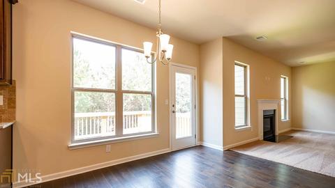 561 Toronto Cir, Hampton, GA 30228 photo 17