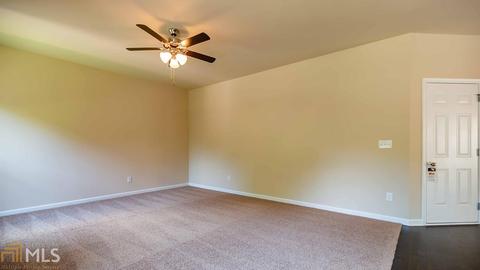 561 Toronto Cir, Hampton, GA 30228 photo 14