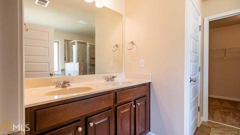 561 Toronto Cir, Hampton, GA 30228 photo 44