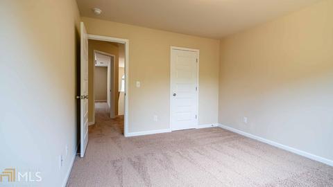 561 Toronto Cir, Hampton, GA 30228 photo 30