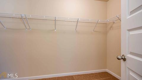 561 Toronto Cir, Hampton, GA 30228 photo 47