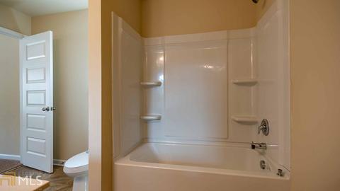 561 Toronto Cir, Hampton, GA 30228 photo 39