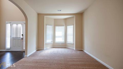 561 Toronto Cir, Hampton, GA 30228 photo 24