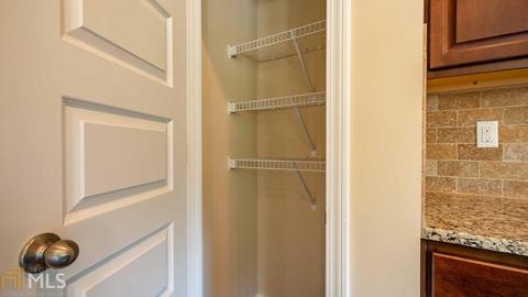 561 Toronto Cir, Hampton, GA 30228 photo 43